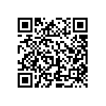 MC68HC908LB8VPE QRCode