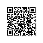 MC68HC908LJ12CFB QRCode