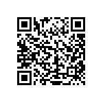 MC68HC908LJ24CPB QRCode