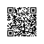 MC68HC908MR16CFU QRCode