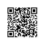 MC68HC908MR32CB QRCode