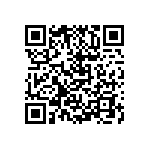 MC68HC908QT2CPE QRCode