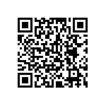 MC68HC908QT2MPE QRCode