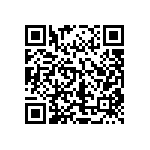 MC68HC908QY1VDTE QRCode