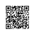 MC68HC908QY2CDW QRCode