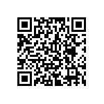 MC68HC908QY2CPE QRCode