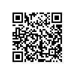 MC68HC908QY2MDTE QRCode