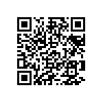 MC68HC908QY4CDT QRCode