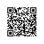 MC68HC908QY4CDTE QRCode