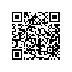 MC68HC908QY4CPE QRCode