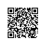 MC68HC908SR12CB QRCode