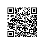 MC68HC916P1VAA16 QRCode