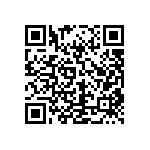 MC68HRC908JK3CDW QRCode