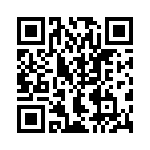 MC68L11F1CFNE3 QRCode