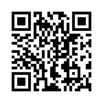 MC68L711E9FNE2 QRCode