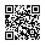 MC68MH360AI25L QRCode