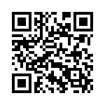 MC68SEC000AE16 QRCode