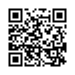 MC68VZ328AG QRCode