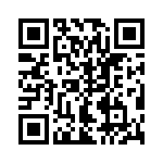 MC705C8ACPBE QRCode