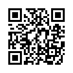 MC7410VU400LE QRCode