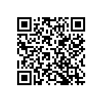 MC7447AHX1000LB QRCode