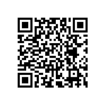 MC7447AVU1267LB QRCode