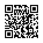 MC7448HX1000LD QRCode