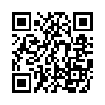 MC7448HX867NC QRCode