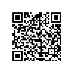 MC7448TVU1000ND QRCode