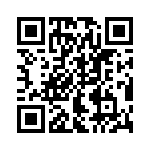 MC7448VU600ND QRCode