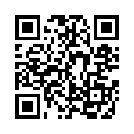 MC74AC08DG QRCode