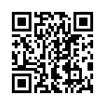 MC74AC125D QRCode