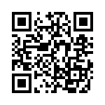 MC74AC125MG QRCode