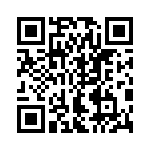 MC74AC157D QRCode