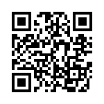 MC74AC259D QRCode