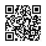 MC74AC273DTR2 QRCode