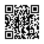 MC74AC273DW QRCode