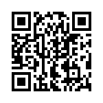 MC74AC273DWG QRCode