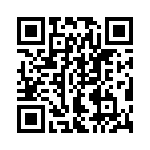 MC74AC32DTR2 QRCode