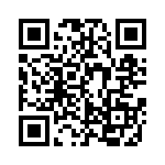 MC74AC32NG QRCode