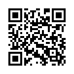 MC74AC377DT QRCode