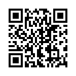 MC74AC541DWR2G QRCode