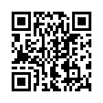 MC74AC573DTR2G QRCode