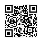 MC74AC573MELG QRCode