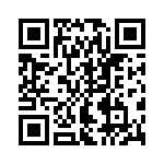 MC74ACT02DTR2G QRCode