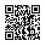 MC74ACT11N QRCode