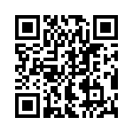 MC74ACT125MEL QRCode