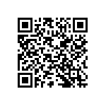 MC74ACT138DTR2G QRCode