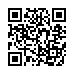 MC74ACT138NG QRCode