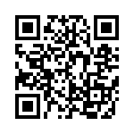 MC74ACT139DG QRCode